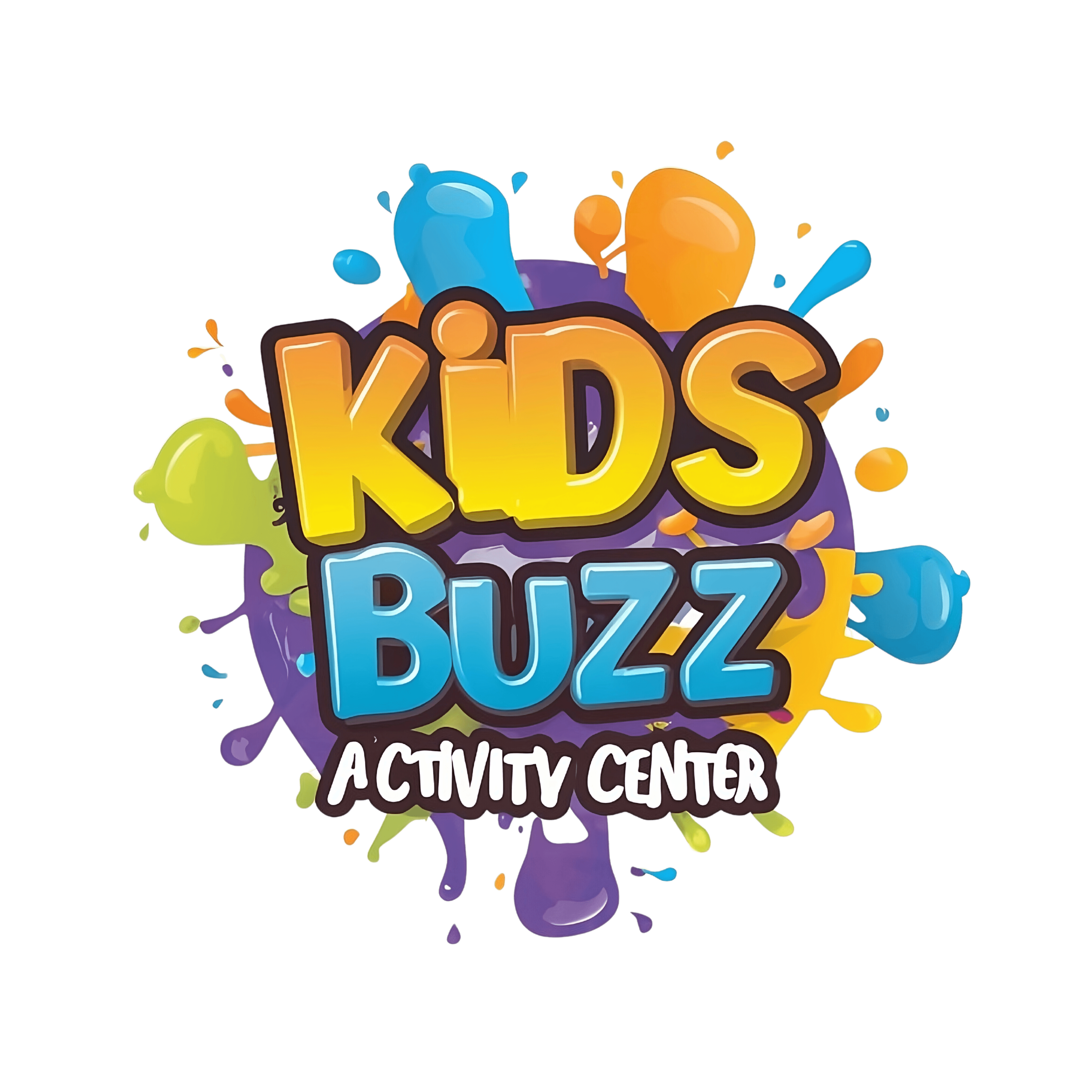 Kids Buzz