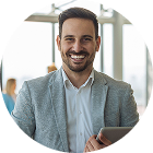 kids-kindergarten-avatar