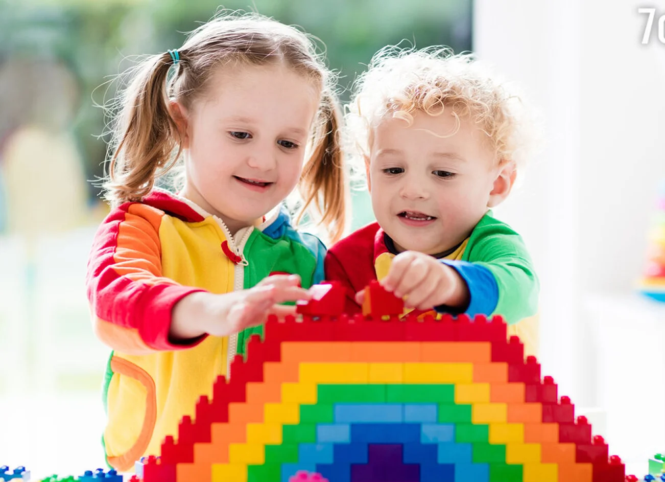 kids-kindergarten-post-10