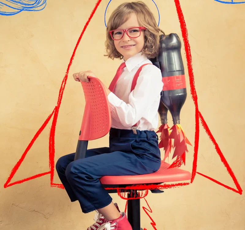 kids-kindergarten-post-11