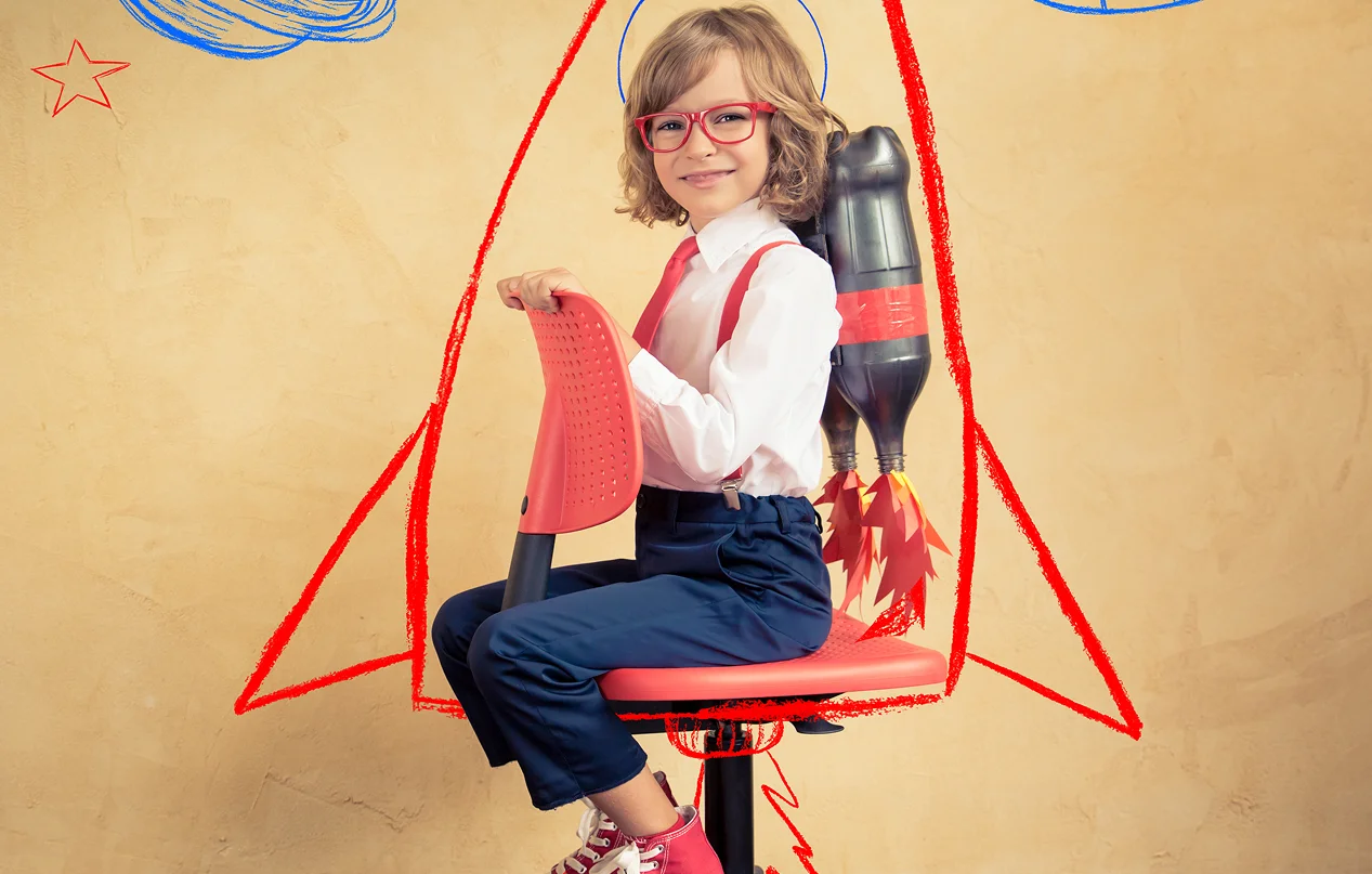 kids-kindergarten-post-11