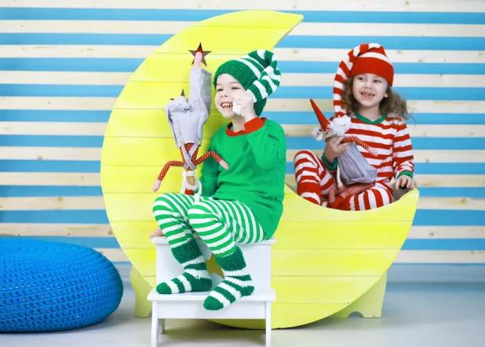 kids-kindergarten-post-9